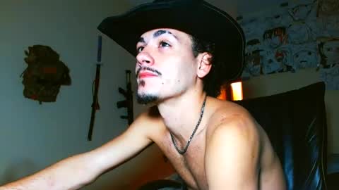 Snapshot of vinsmoke_sanji2020 chatting on 19, 6, 2026 Sanji online show from 19, 6, 2026