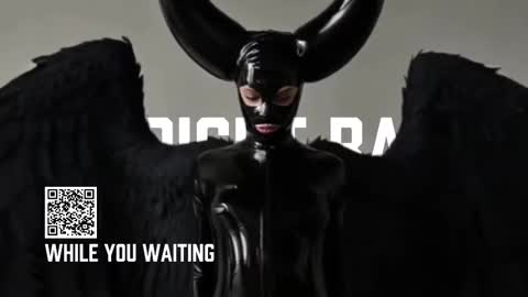 Diva Silvia online show from 26, 10, 2025