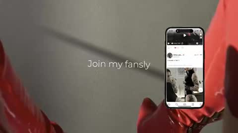 Diva Silvia online show from 24, 11, 2025