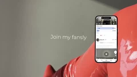 Diva Silvia online show from 30, 11, 2025