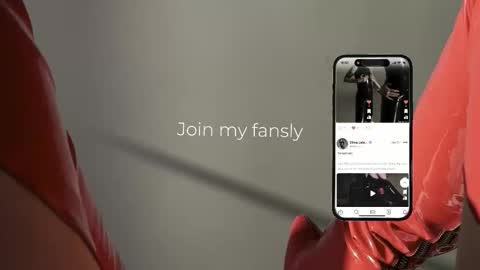 Diva Silvia online show from 20, 12, 2025