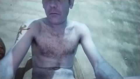 Snapshot of vinysexy chatting on 16, 12, 2025 vinysexy online show from 16, 12, 2025