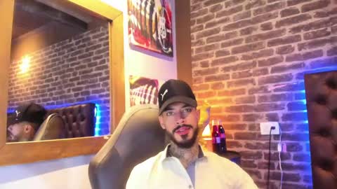 ---Vinzen--- online show from 24, 9, 2025