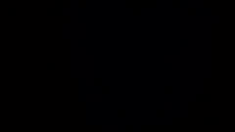 Snapshot of vinziiiii chatting on 20, 10, 2025 Vinz online show from 20, 10, 2025