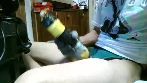 Snapshot of vinziiiii chatting on 8, 3, 2026 Vinz online show from 8, 3, 2026