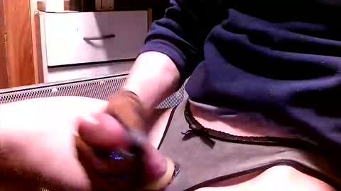 Snapshot of vinziiiii chatting on 22, 4, 2026 Vinz online show from 22, 4, 2026