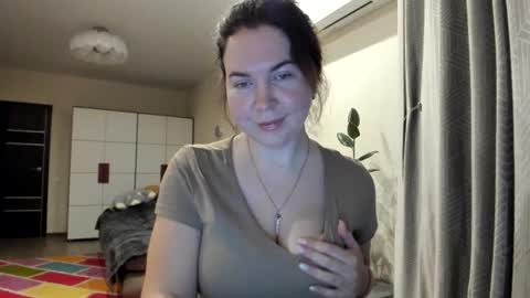 Snapshot of viodetta chatting on 15, 12, 2024 viodetta online show from 15, 12, 2024