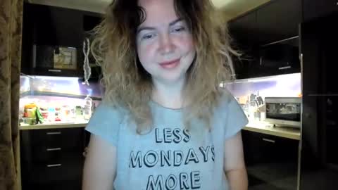 Snapshot of viodetta chatting on 13, 1, 2025 viodetta online show from 13, 1, 2025