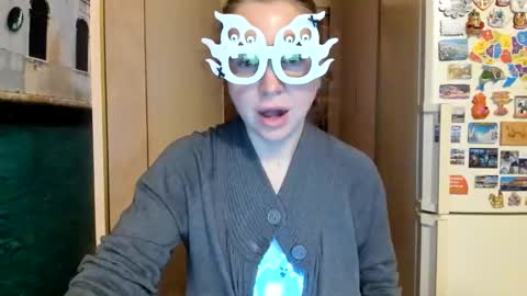 Snapshot of viodetta chatting on 31, 10, 2025 viodetta online show from 31, 10, 2025