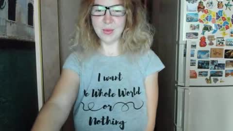 Snapshot of viodetta chatting on 18, 11, 2025 viodetta online show from 18, 11, 2025