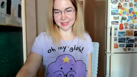 Snapshot of viodetta chatting on 22, 11, 2025 viodetta online show from 22, 11, 2025