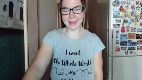 Snapshot of viodetta chatting on 27, 11, 2025 viodetta online show from 27, 11, 2025