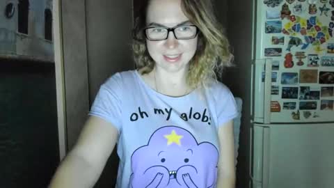 Snapshot of viodetta chatting on 29, 11, 2025 viodetta online show from 29, 11, 2025