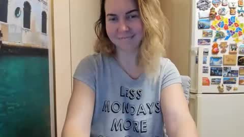 Snapshot of viodetta chatting on 30, 11, 2025 viodetta online show from 30, 11, 2025