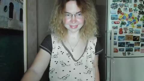 Snapshot of viodetta chatting on 3, 12, 2025 viodetta online show from 3, 12, 2025