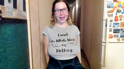 Snapshot of viodetta chatting on 20, 12, 2025 viodetta online show from 20, 12, 2025