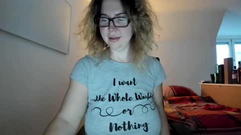 Snapshot of viodetta chatting on 8, 1, 2026 viodetta online show from 8, 1, 2026