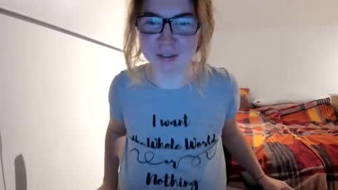 Snapshot of viodetta chatting on 10, 1, 2026 viodetta online show from 10, 1, 2026