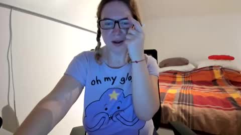 Snapshot of viodetta chatting on 14, 1, 2026 viodetta online show from 14, 1, 2026