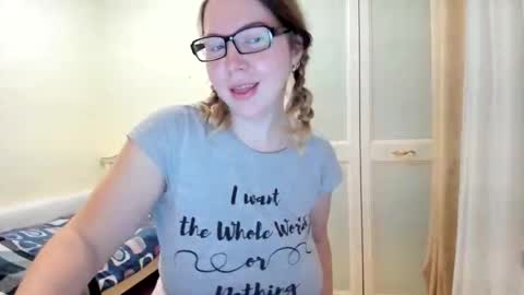 Snapshot of viodetta chatting on 31, 1, 2026 viodetta online show from 31, 1, 2026