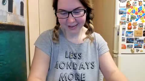 Snapshot of viodetta chatting on 8, 2, 2026 viodetta online show from 8, 2, 2026