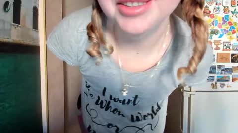 Snapshot of viodetta chatting on 10, 2, 2026 viodetta online show from 10, 2, 2026