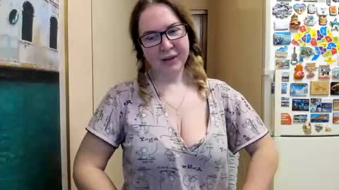 Snapshot of viodetta chatting on 14, 2, 2026 viodetta online show from 14, 2, 2026