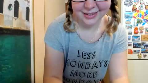 Snapshot of viodetta chatting on 16, 2, 2026 viodetta online show from 16, 2, 2026