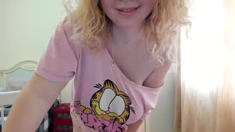 Snapshot of viodetta chatting on 23, 2, 2026 viodetta online show from 23, 2, 2026