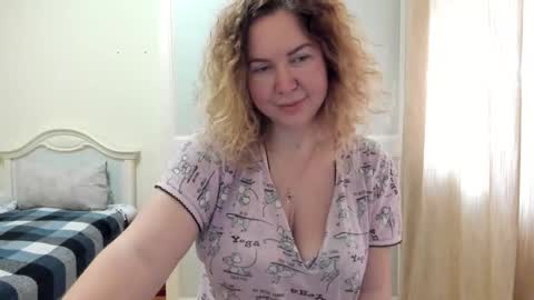 Snapshot of viodetta chatting on 24, 2, 2026 viodetta online show from 24, 2, 2026