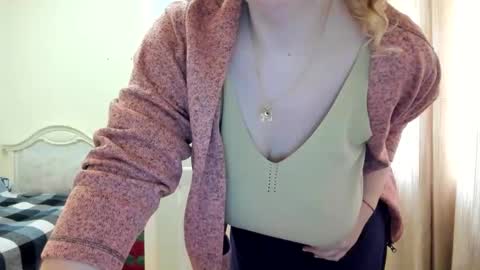 Snapshot of viodetta chatting on 25, 2, 2026 viodetta online show from 25, 2, 2026