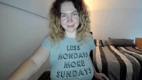 Snapshot of viodetta chatting on 22, 3, 2026 viodetta online show from 22, 3, 2026