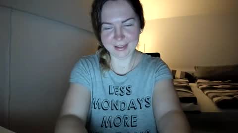 Snapshot of viodetta chatting on 23, 3, 2026 viodetta online show from 23, 3, 2026