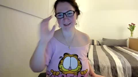 Snapshot of viodetta chatting on 28, 3, 2026 viodetta online show from 28, 3, 2026