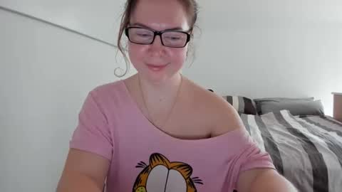 Snapshot of viodetta chatting on 31, 3, 2026 viodetta online show from 31, 3, 2026