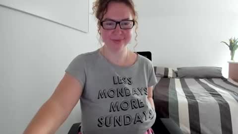 Snapshot of viodetta chatting on 14, 4, 2026 viodetta online show from 14, 4, 2026