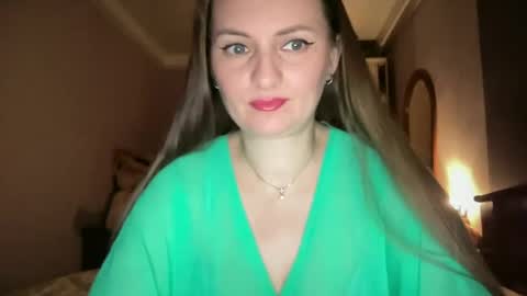 Snapshot of viola_1 chatting on 7, 6, 2026 Funny girl online show from 7, 6, 2026