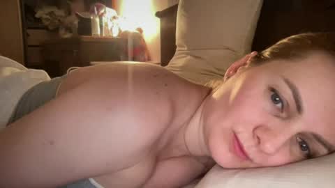 Snapshot of viola_1 chatting on 10, 6, 2026 Funny girl online show from 10, 6, 2026