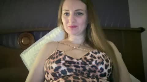 Snapshot of viola_1 chatting on 5, 7, 2026 Funny girl online show from 5, 7, 2026