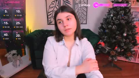 Viola online show from 16, 1, 2025