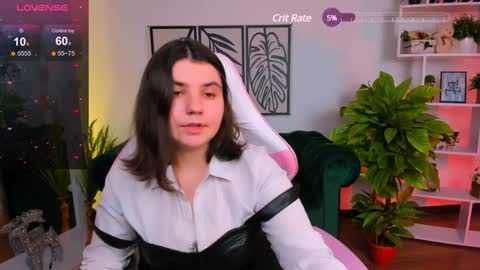 Viola online show from 18, 1, 2025