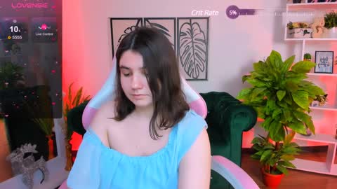 Viola online show from 24, 1, 2025