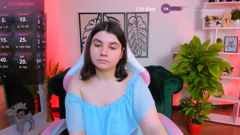 Viola online show from 24, 1, 2025