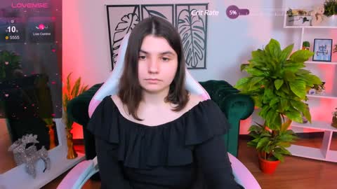 Viola online show from 25, 1, 2025