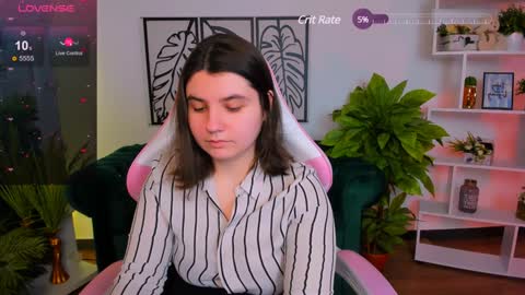 Viola online show from 5, 2, 2025