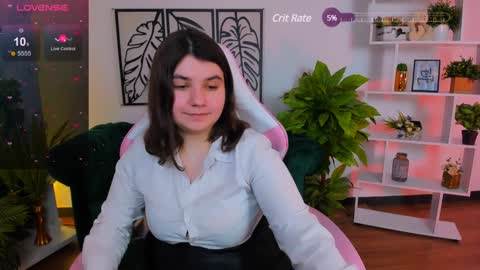 Viola online show from 6, 2, 2025