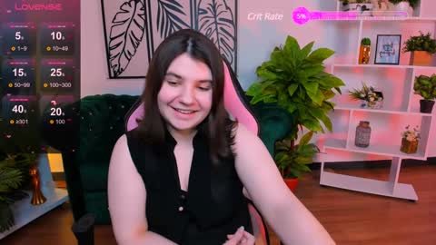 Viola online show from 8, 2, 2025