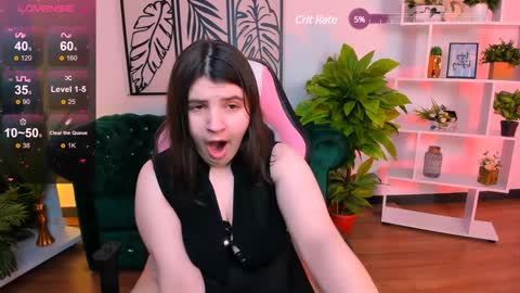 Viola online show from 8, 2, 2025