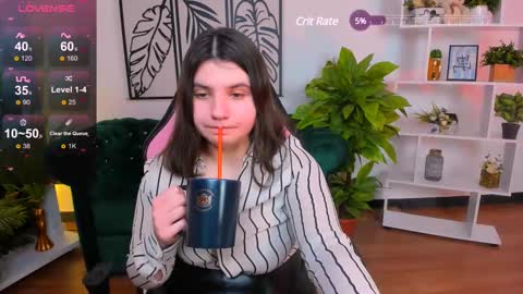 Viola online show from 11, 2, 2025