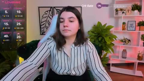 Viola online show from 12, 2, 2025